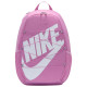 Nike Τσάντα πλάτης Heritage Sweep Backpack (25L)